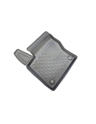 |AutoNeo.roCovorase tip tavita Ford Focus III, caroserie Combi, fabricatie 03.2011 - 08.2018 1