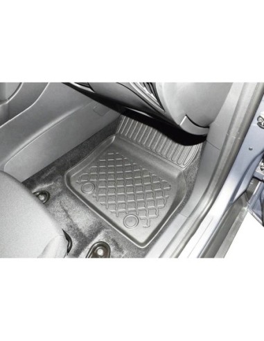 |AutoNeo.roCovorase tip tavita Ford Focus III, caroserie Combi, fabricatie 03.2011 - 08.2018 1