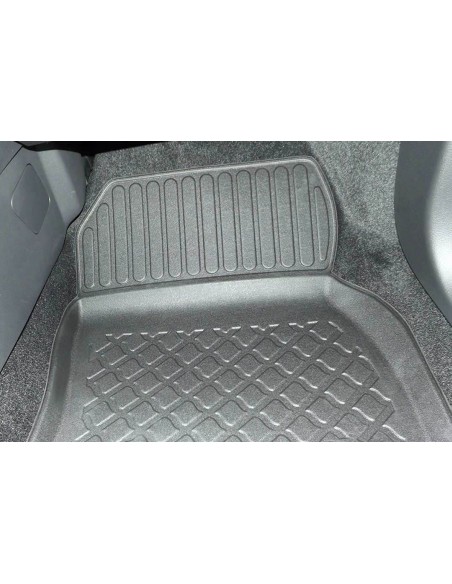 |AutoNeo.roCovorase tip tavita Ford Focus III, caroserie Combi, fabricatie 03.2011 - 08.2018 1