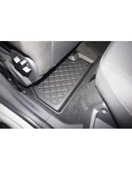 |AutoNeo.roCovorase tip tavita Ford Focus III, caroserie Combi, fabricatie 03.2011 - 08.2018 1