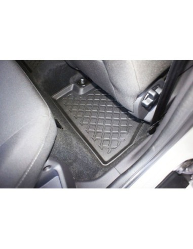 |AutoNeo.roCovorase tip tavita Ford Focus III, caroserie Combi, fabricatie 03.2011 - 08.2018 1