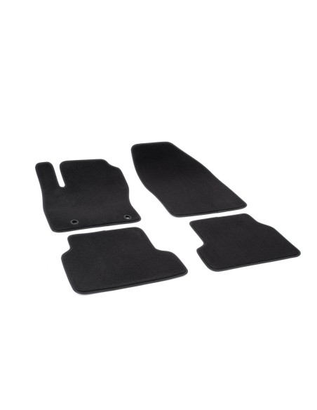 |AutoNeo.roCovorase auto mocheta Ford Focus II, caroserie Combi, fabricatie 2004 - 02.2011 1