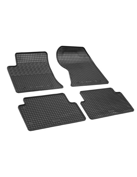 |AutoNeo.roCovorase auto Ford Focus I, caroserie Combi, fabricatie 1998 - 2004
