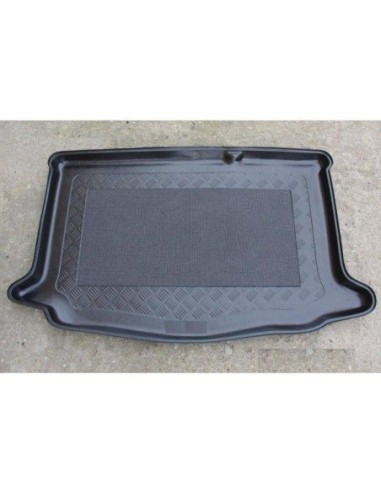 |AutoNeo.roTavita de portbagaj Fiat Punto III, caroserie Hatchback, fabricatie 01.2003 - 11.2010 2
