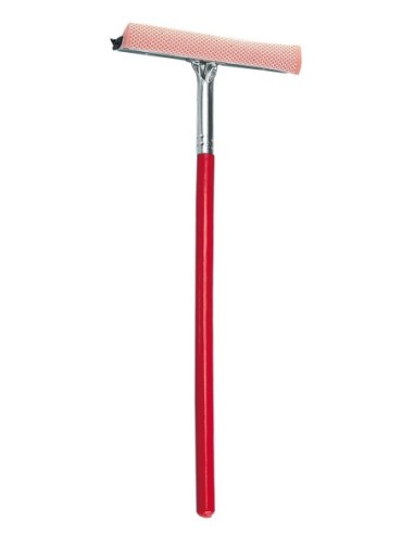 |AutoNeo.roRacleta spalat geam profesionala cu maner de lemn - 25cm
