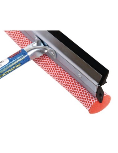 |AutoNeo.roRacleta spalat geam profesionala cu maner de lemn - 25cm