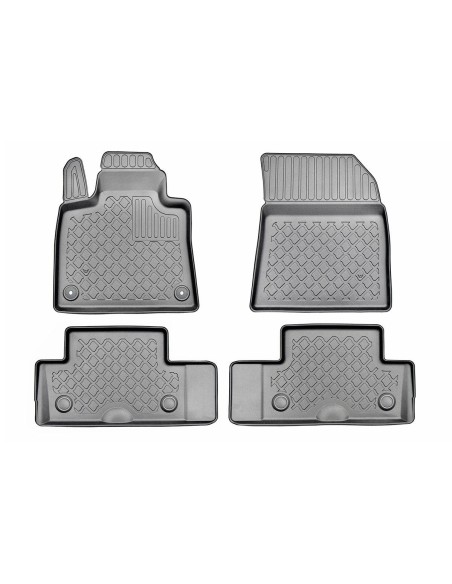 |AutoNeo.roCovorase tip tavita Citroen Grand C4 SpaceTourer, caroserie Van, fabricatie 09.2013 - prezent 1