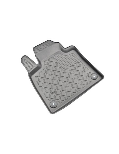 |AutoNeo.roCovorase tip tavita Citroen Grand C4 SpaceTourer, caroserie Van, fabricatie 09.2013 - prezent 1