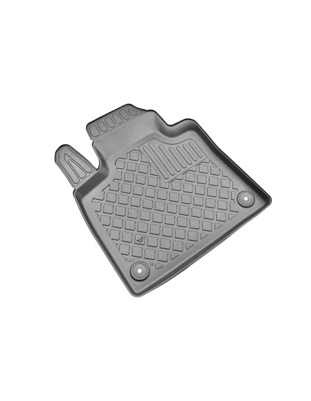 |AutoNeo.roCovorase tip tavita Citroen Grand C4 SpaceTourer, caroserie Van, fabricatie 09.2013 - prezent 1