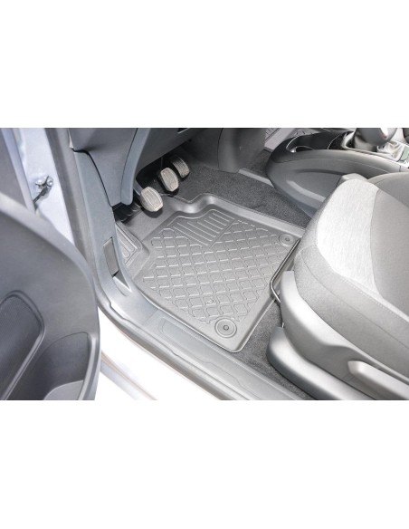 |AutoNeo.roCovorase tip tavita Citroen Grand C4 SpaceTourer, caroserie Van, fabricatie 09.2013 - prezent 1