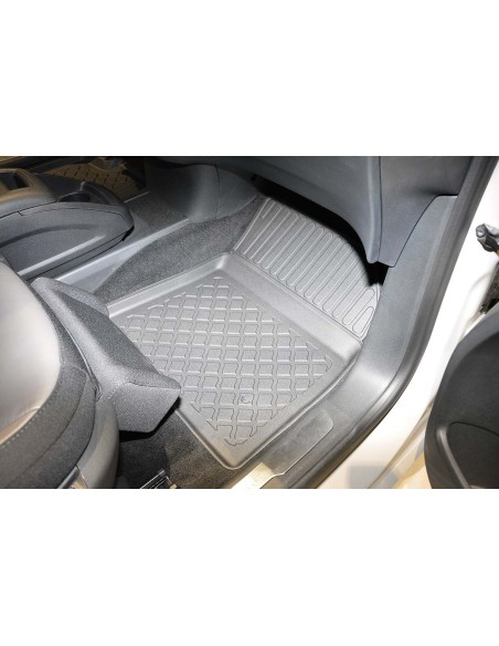 |AutoNeo.roCovorase tip tavita Citroen Grand C4 SpaceTourer, caroserie Van, fabricatie 09.2013 - prezent 1