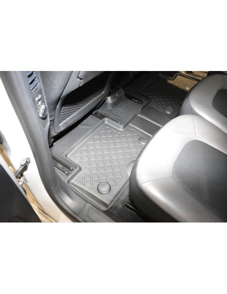 |AutoNeo.roCovorase tip tavita Citroen Grand C4 SpaceTourer, caroserie Van, fabricatie 09.2013 - prezent 1