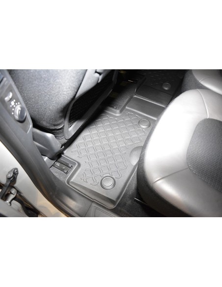 |AutoNeo.roCovorase tip tavita Citroen Grand C4 SpaceTourer, caroserie Van, fabricatie 09.2013 - prezent 1