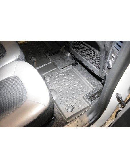 |AutoNeo.roCovorase tip tavita Citroen Grand C4 SpaceTourer, caroserie Van, fabricatie 09.2013 - prezent 1