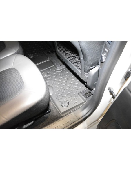 |AutoNeo.roCovorase tip tavita Citroen Grand C4 SpaceTourer, caroserie Van, fabricatie 09.2013 - prezent 1