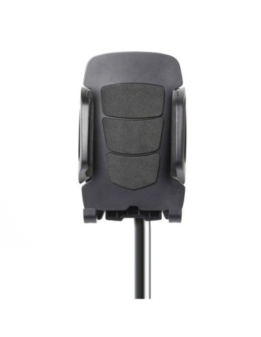 |AutoNeo.roSuport telefon mobil Tecno-Arm 2