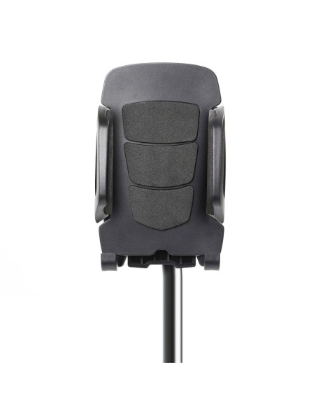 |AutoNeo.roSuport telefon mobil Tecno-Arm 2