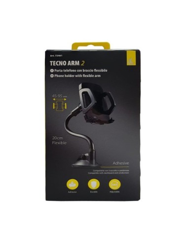 |AutoNeo.roSuport telefon mobil Tecno-Arm 2