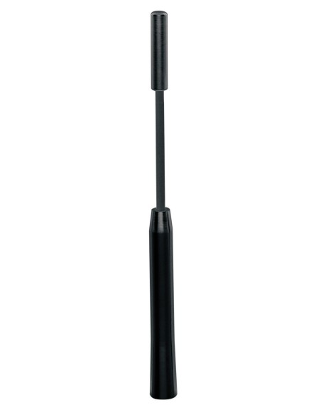 |AutoNeo.roVergea antena Alu-Tech - Ø 6mm - Negru