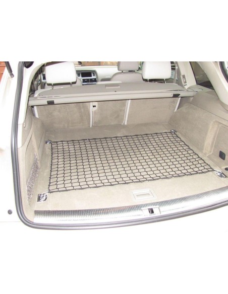 |AutoNeo.roPlasa de portbagaj Citroen C4 Picasso I, caroserie Van, fabricatie 10.2006 - 08.2013 1