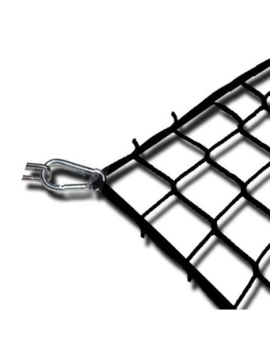 |AutoNeo.roPlasa de portbagaj Chrysler PT Cruiser, caroserie Hatchback, fabricatie 05.2000 - 2010 1