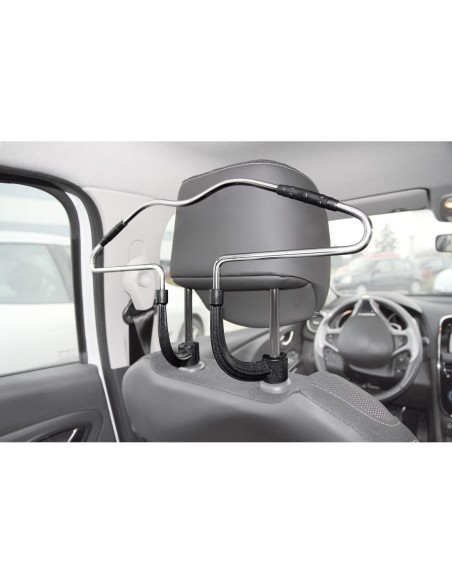 |AutoNeo.roUmeras tetiera Business-Drive