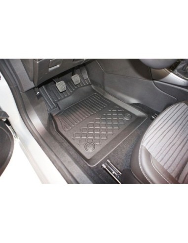 |AutoNeo.roCovorase tip tavita Chevrolet Cruze, caroserie Hatchback, fabricatie 08.2011 - 2016 1