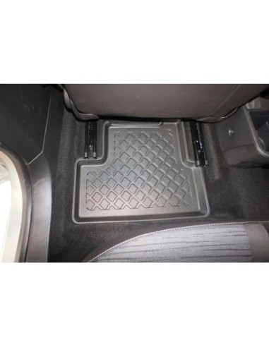 |AutoNeo.roCovorase tip tavita Chevrolet Cruze, caroserie Hatchback, fabricatie 08.2011 - 2016 1