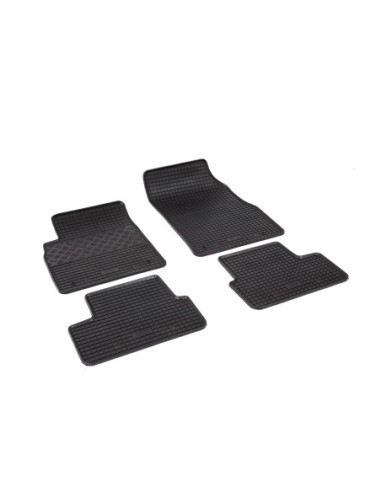 |AutoNeo.roCovorase auto Chevrolet Cruze, caroserie Hatchback, fabricatie 08.2011 - 2016