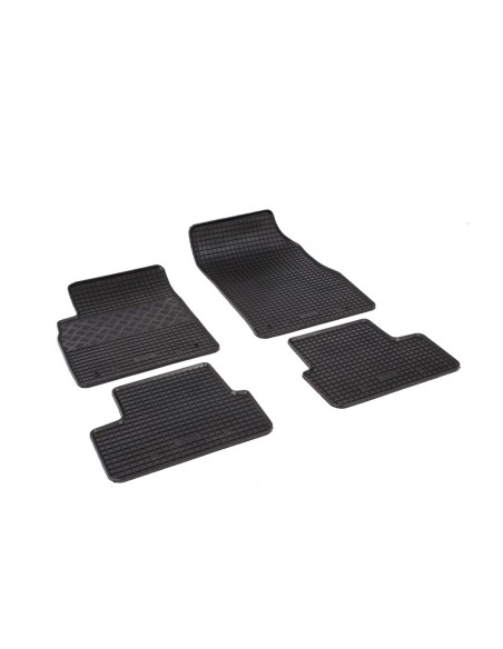 |AutoNeo.roCovorase auto Chevrolet Cruze, caroserie Hatchback, fabricatie 08.2011 - 2016