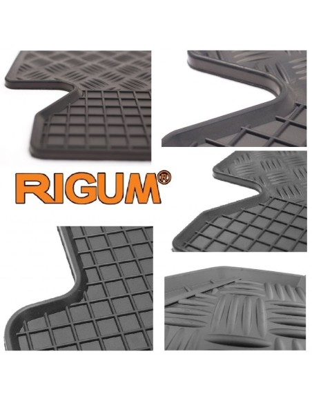 |AutoNeo.roCovorase auto Chevrolet Cruze, caroserie Hatchback, fabricatie 08.2011 - 2016