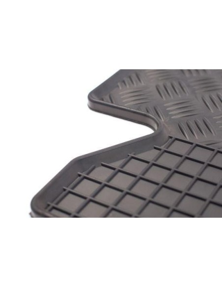 |AutoNeo.roCovorase auto Chevrolet Cruze, caroserie Hatchback, fabricatie 08.2011 - 2016