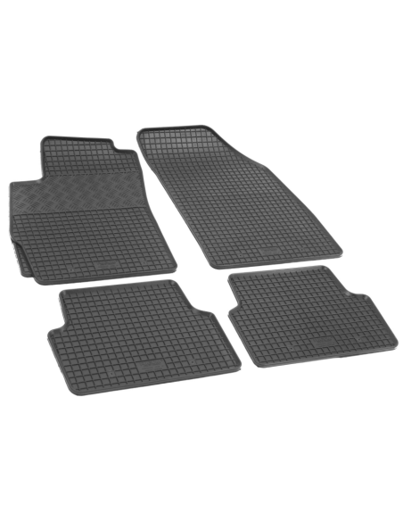 |AutoNeo.roCovorase auto Chevrolet Aveo T300, caroserie Hatchback, fabricatie 06.2011 - prezent