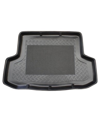 |AutoNeo.roTavita de portbagaj Chevrolet Aveo T250, caroserie Sedan, fabricatie 2006 - 2011 1