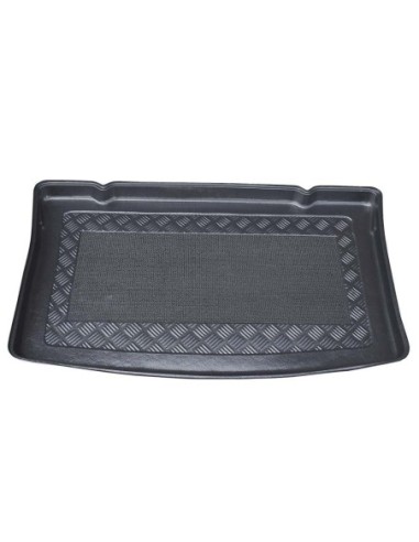 |AutoNeo.roTavita de portbagaj Chevrolet Aveo T250, caroserie Hatchback, fabricatie 2006 - 2011 1