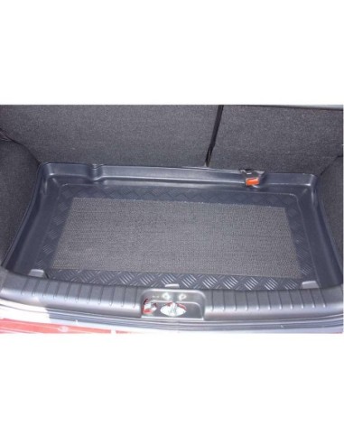 |AutoNeo.roTavita de portbagaj Chevrolet Aveo Classic, caroserie Hatchback, fabricatie 2006 - 2011 1