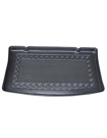 |AutoNeo.roTavita de portbagaj Chevrolet Aveo Classic, caroserie Hatchback, fabricatie 2006 - 2011 1