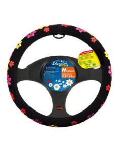 Accesorii auto interior