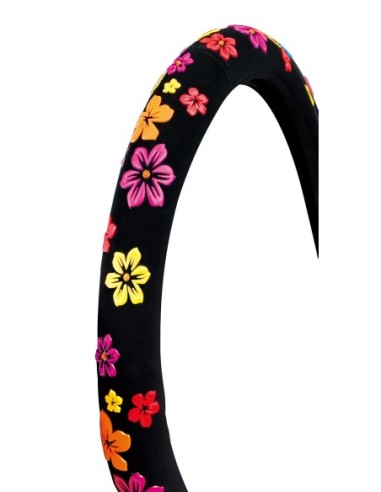 |AutoNeo.roManson volan Blossom Premium - M - Ø 37/39cm