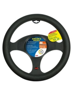 Accesorii auto interior
