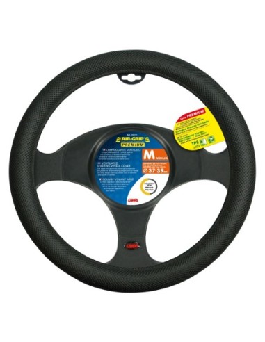 |AutoNeo.roManson volan Air-Grip Premium - L - Ø 37/39cm