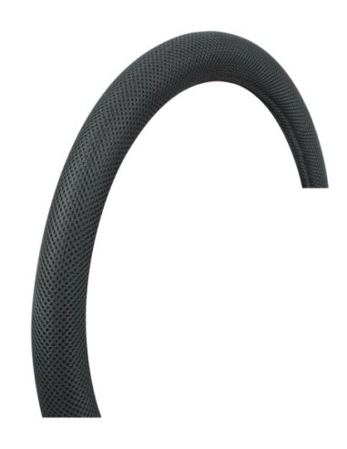 |AutoNeo.roManson volan Air-Grip Premium - L - Ø 37/39cm
