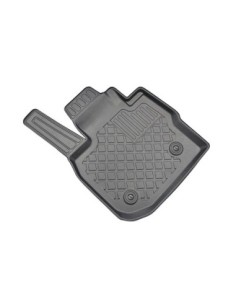 Covorase auto dedicate tip tavita 2