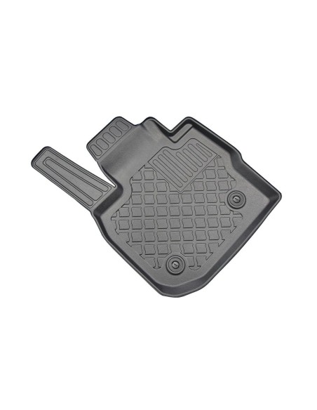 |AutoNeo.roCovorase tip tavita BMW X3 G01, caroserie SUV, fabricatie 11.2017 - prezent 1
