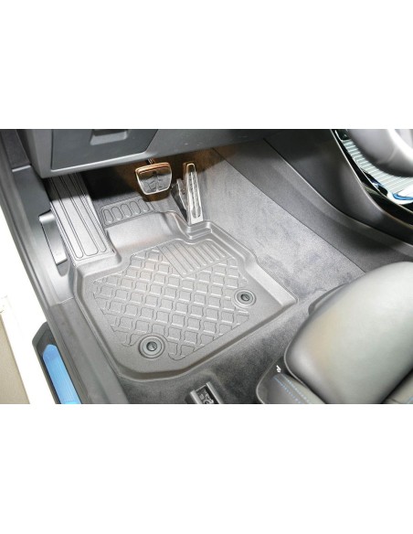 |AutoNeo.roCovorase tip tavita BMW X3 G01, caroserie SUV, fabricatie 11.2017 - prezent 1