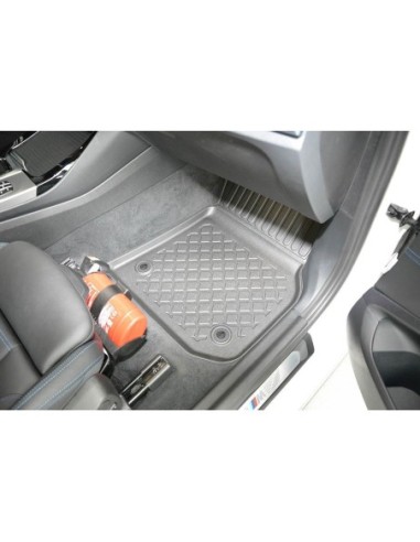 |AutoNeo.roCovorase tip tavita BMW X3 G01, caroserie SUV, fabricatie 11.2017 - prezent 1