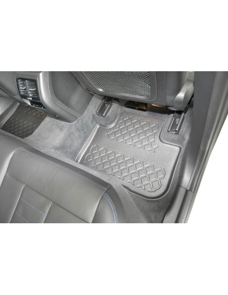 |AutoNeo.roCovorase tip tavita BMW X3 G01, caroserie SUV, fabricatie 11.2017 - prezent 1