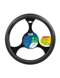 Accesorii auto interior