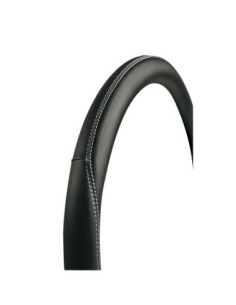 Accesorii auto interior 2