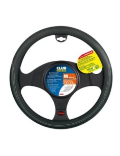 Accesorii auto interior